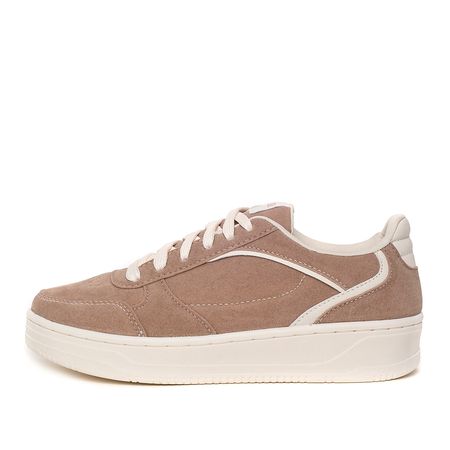 16090337_001_2-TENIS-FEM-CAS-CAMURCA-16719-PE-SELENA