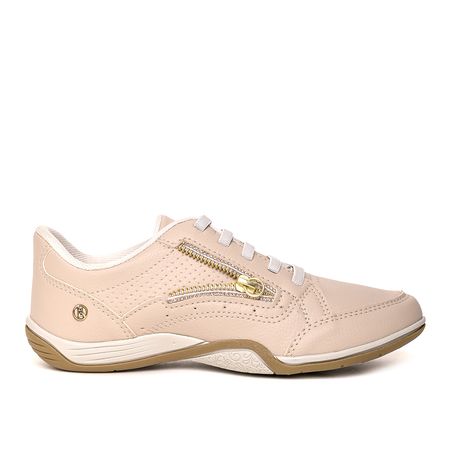 40150057_002_1-FEM-CONF-TENIS-CASUAL-C3691