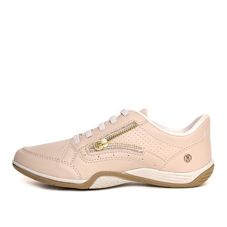 40150057_002_2-FEM-CONF-TENIS-CASUAL-C3691