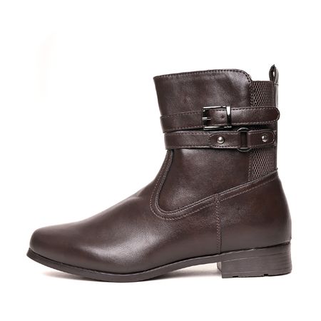 22140069_002_2-FEM-BOTA-CANO-BAIXO-72329