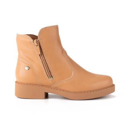 40090511_001_1-INF-JUV-A--BOTA-V5071
