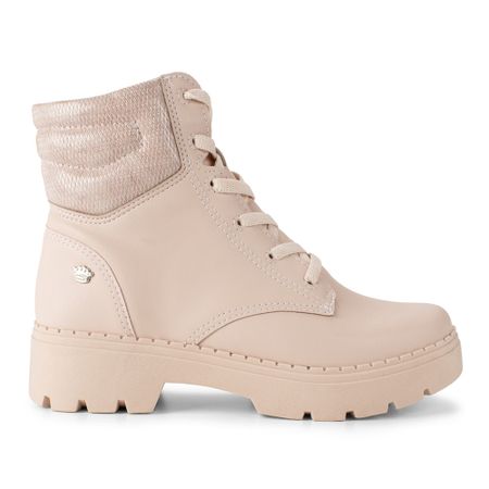 40090512_001_1-INF-JUV-A--BOTA-V5291