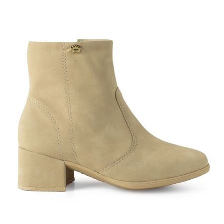 40090513_001_1-INF-JUV-A--BOTA-V5331