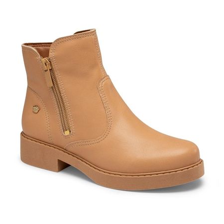 40090511_001_2-INF-JUV-A--BOTA-V5071