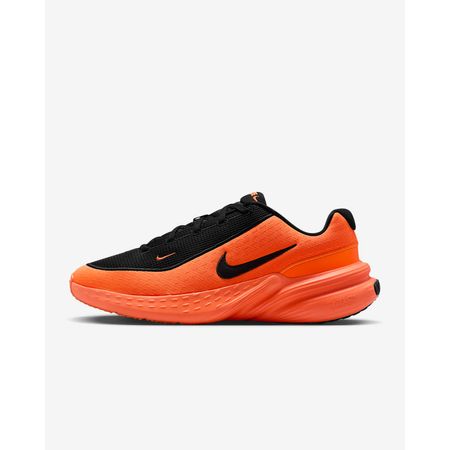 54040091_003_1-TEN-MASC-ESPT-UPLIFT-SC-IB2765-NIKE