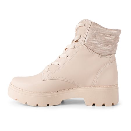 40090512_001_2-INF-JUV-A--BOTA-V5291