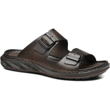 45050052_001_1-MAS-SAND-CASUAL-PEGADA-134106