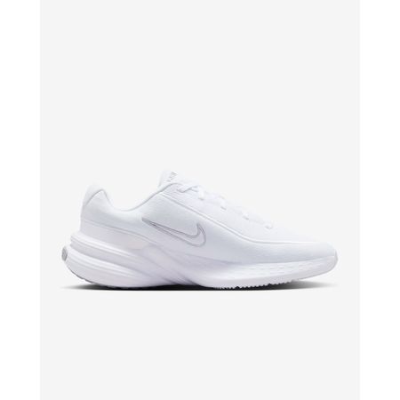 54040091_005_2-TEN-MASC-ESPT-UPLIFT-SC-IB2765-NIKE