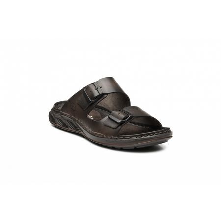 45050052_001_2-MAS-SAND-CASUAL-PEGADA-134106