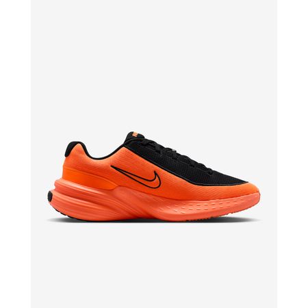 54040091_003_2-TEN-MASC-ESPT-UPLIFT-SC-IB2765-NIKE