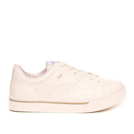 40080467_001_1-FEM-TENIS-MODA-CLASSIC-C--VIRA-016-008