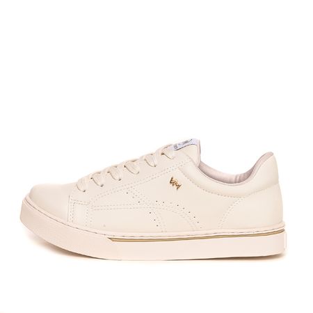 40080467_001_2-FEM-TENIS-MODA-CLASSIC-C--VIRA-016-008