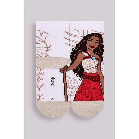 08040059_001_2-MEIA-DISNEY-MOANA-2-02256-001-LUPO