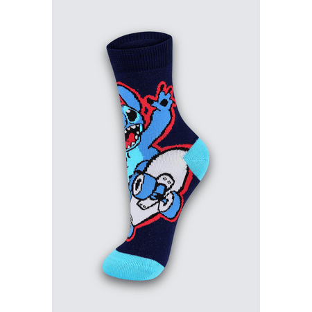 08040060_001_2-MEIA-DISNEY-STITCH-02402-004-LUPO