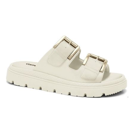 70010068_005_1-FEM-RAST-BIRKEN-FIVELA-2446402
