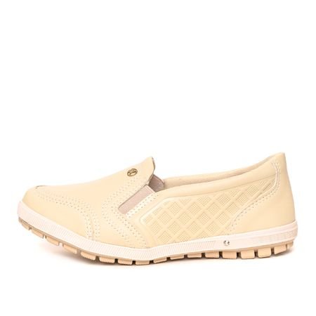 40150055_002_1-FEM-CONF-TENIS-SLIP-ON-KOLOSH-C3508
