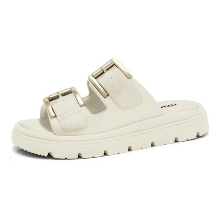 70010068_005_2-FEM-RAST-BIRKEN-FIVELA-2446402