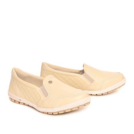 40150055_002_2-FEM-CONF-TENIS-SLIP-ON-KOLOSH-C3508