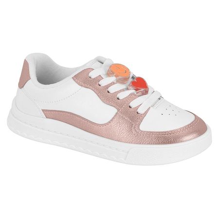 40090498_001_1-INF-JUV--A--TENIS-257510727574