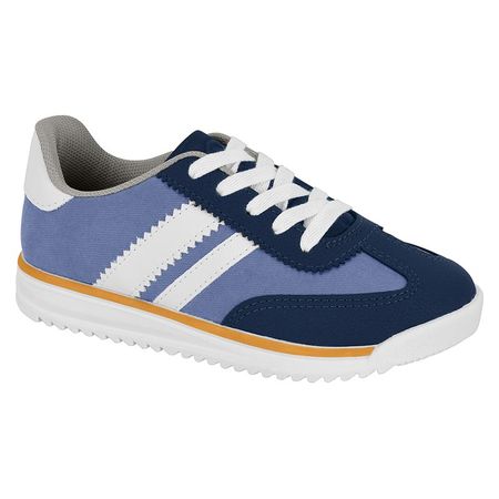 40090503_001_1-INF-JUV--O--TENIS-286820128660