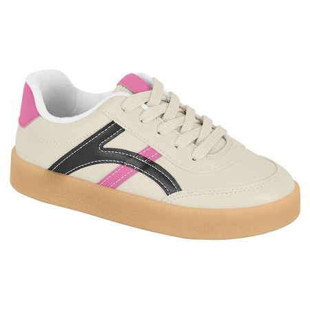 40090501_001_1-INF-JUV--A--TENIS-25821039569