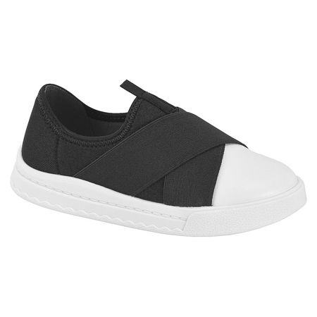 40090499_001_1-INF-JUV--A--TENIS-257511029729