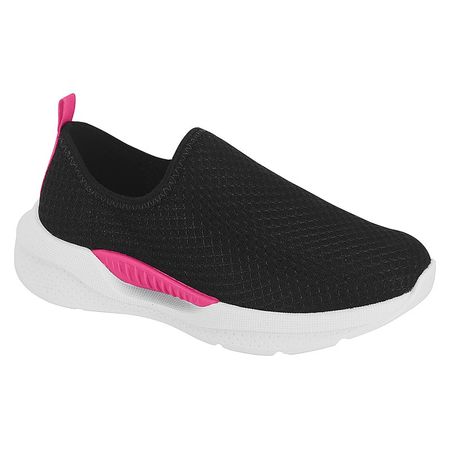 40090496_001_1-INF-JUV--A--TENIS-257310029191