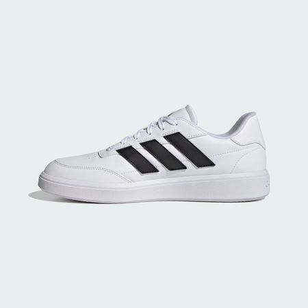 56030026_004_2-TEN-MAS-CAS-COURTBLOCK-ADIDAS