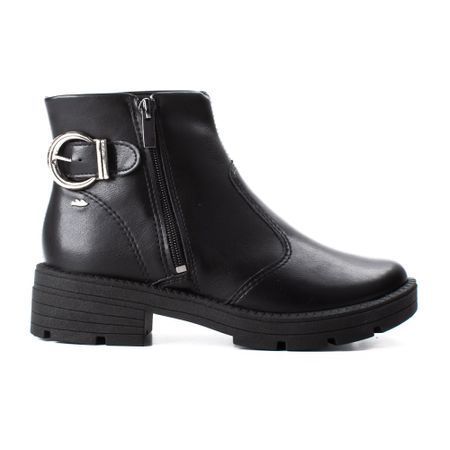 22140058_001_1-FEM-BOTA-CHELSEA-FIVELA-VERTUO-DA771