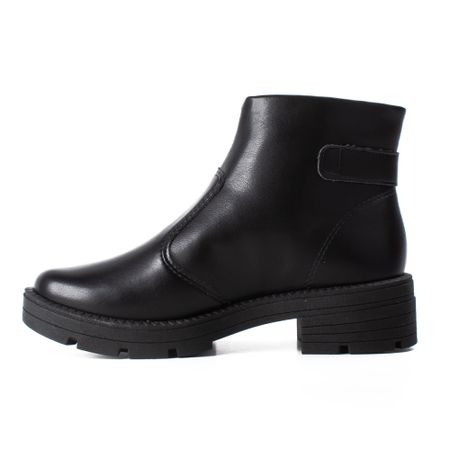22140058_001_2-FEM-BOTA-CHELSEA-FIVELA-VERTUO-DA771