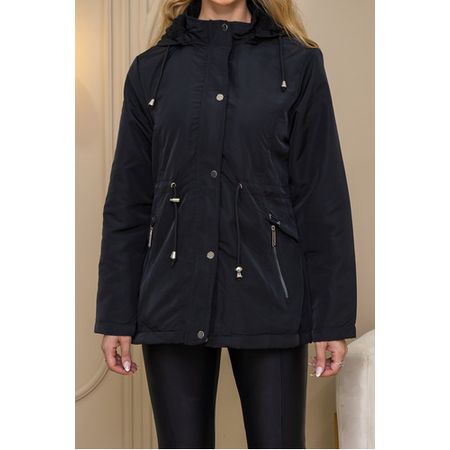 50030040_001_1-FEM-ACES-PARKA-PELU-CAPUZ-690120