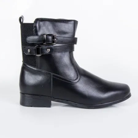 22140069_001_1-FEM-BOTA-CANO-BAIXO-72329