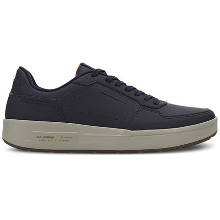 55020170_004_1-TEN-MASC-RUN-VERSA-43752263-OLYMPIKUS