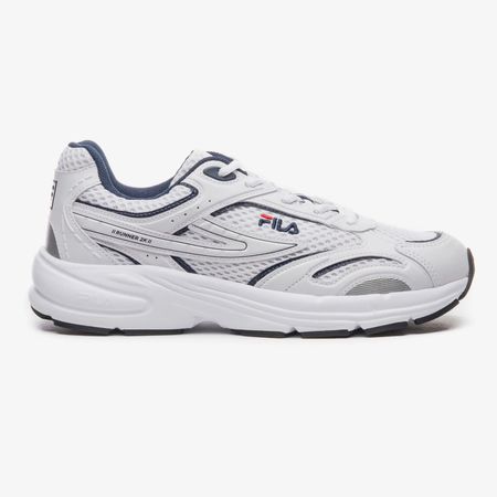 58020120_001_1-TEN-MASC-ESPT-RUNNER-2K-F01L00353-FILA