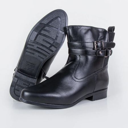 22140069_001_2-FEM-BOTA-CANO-BAIXO-72329