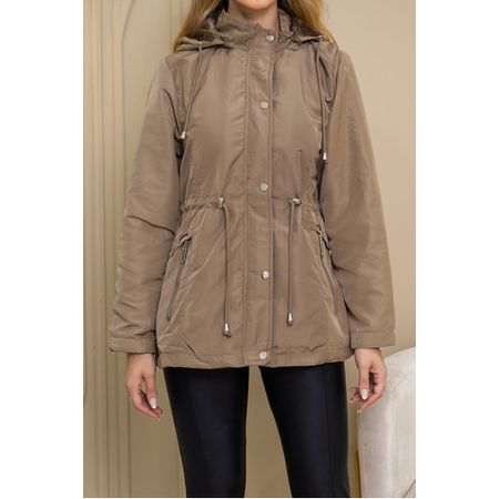 50030040_003_1-FEM-ACES-PARKA-PELU-CAPUZ-690120
