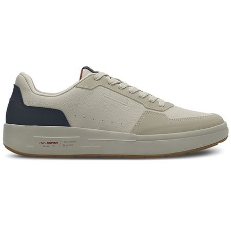 55020170_003_1-TEN-MASC-RUN-VERSA-43752263-OLYMPIKUS
