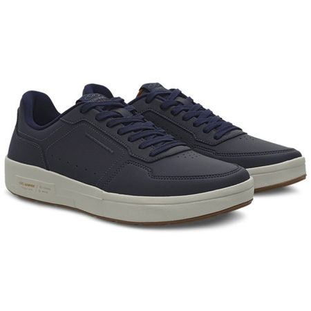 55020170_004_2-TEN-MASC-RUN-VERSA-43752263-OLYMPIKUS
