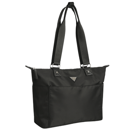 01012406_002_1-FEM-ACES-BOLSA-SACOLA-GW2403