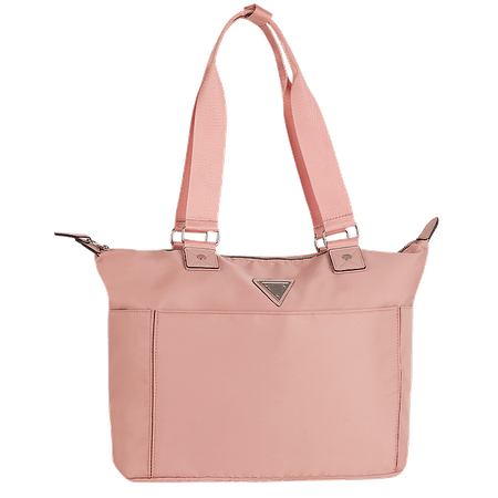 01012406_001_1-FEM-ACES-BOLSA-SACOLA-GW2403