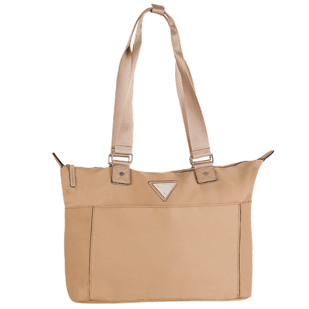 01012406_003_1-FEM-ACES-BOLSA-SACOLA-GW2403