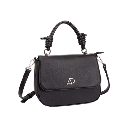 01012388_003_1-FEM-ACES-BOLSA-AL25054