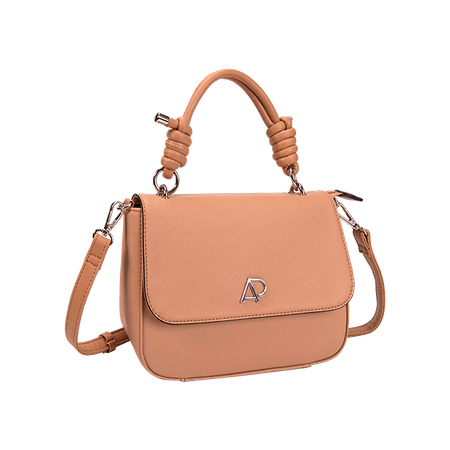 01012388_001_1-FEM-ACES-BOLSA-AL25054