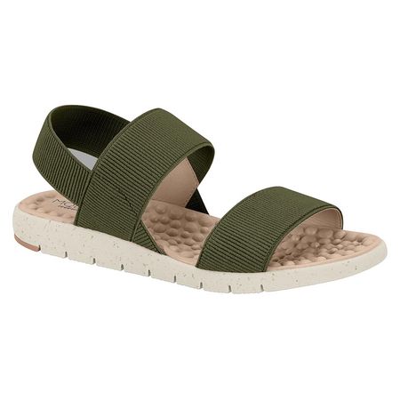 70010062_005_1-FEM-SAND-ELAST-CONFORTO-7162-206
