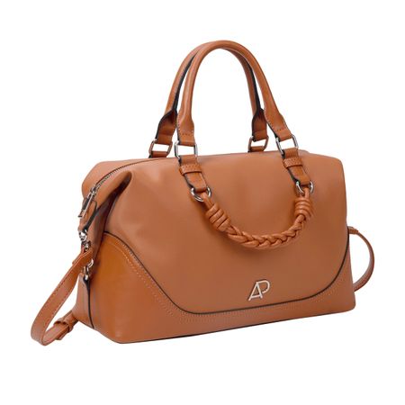 01012386_002_1-FEM-ACES-BOLSA-TRANCADO-AL25051