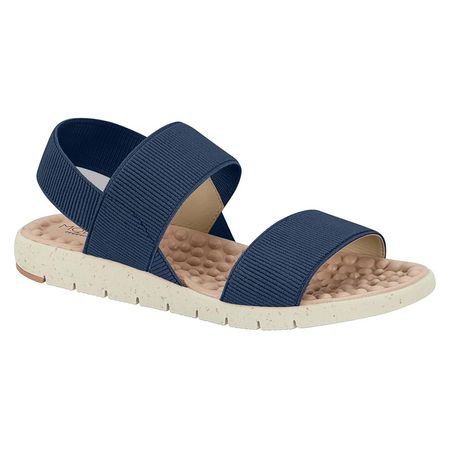 70010062_004_1-FEM-SAND-ELAST-CONFORTO-7162-206