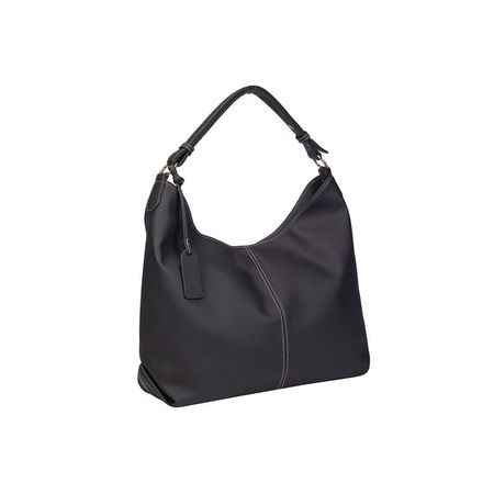 01012399_002_1-FEM-ACES-BOLSA-SACOLA-LISA-AL3119