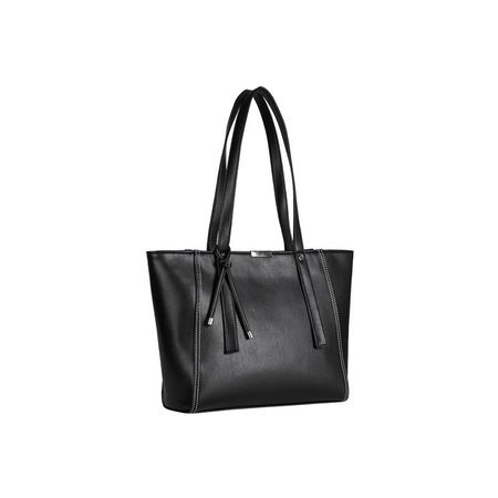 01012403_003_1-FEM-ACES-BOLSA-SACOLA-LISA-AL3171