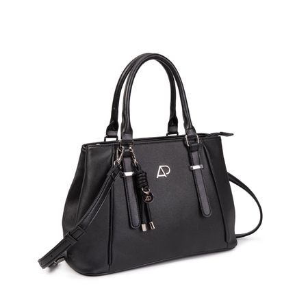 01012387_003_1-FEM-ACES-BOLSA-BAU-AL25053
