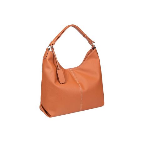 01012399_001_1-FEM-ACES-BOLSA-SACOLA-LISA-AL3119